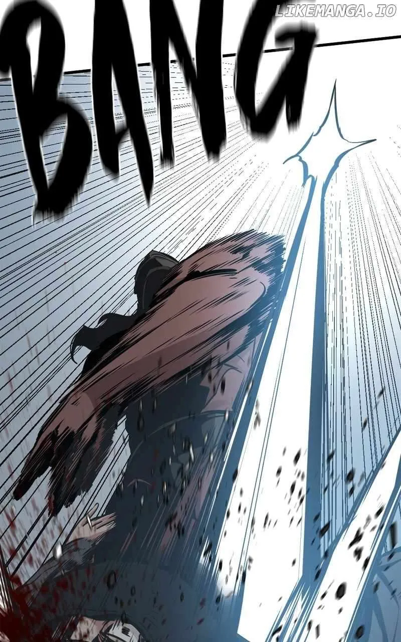 Hero Killer Chapter 193 Online - página 116