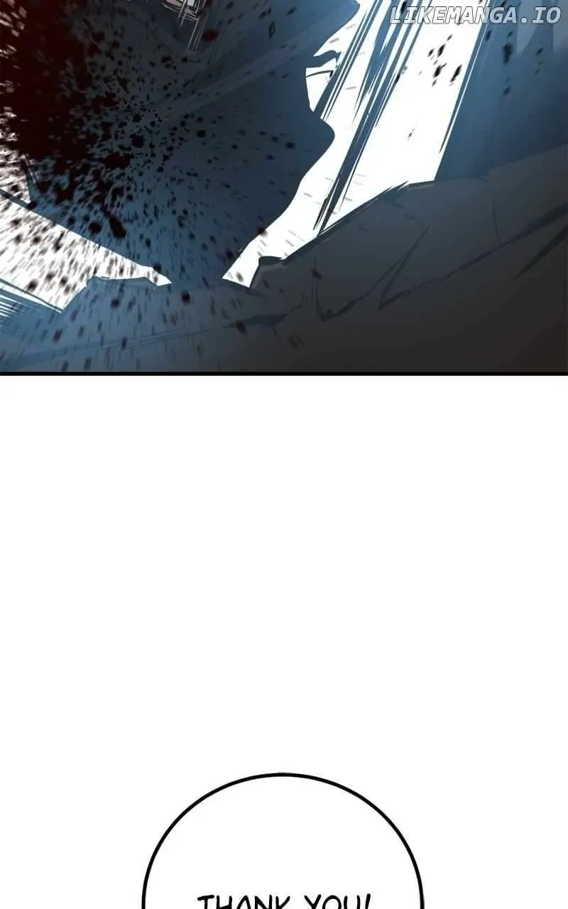 Hero Killer Chapter 193 Online - página 117