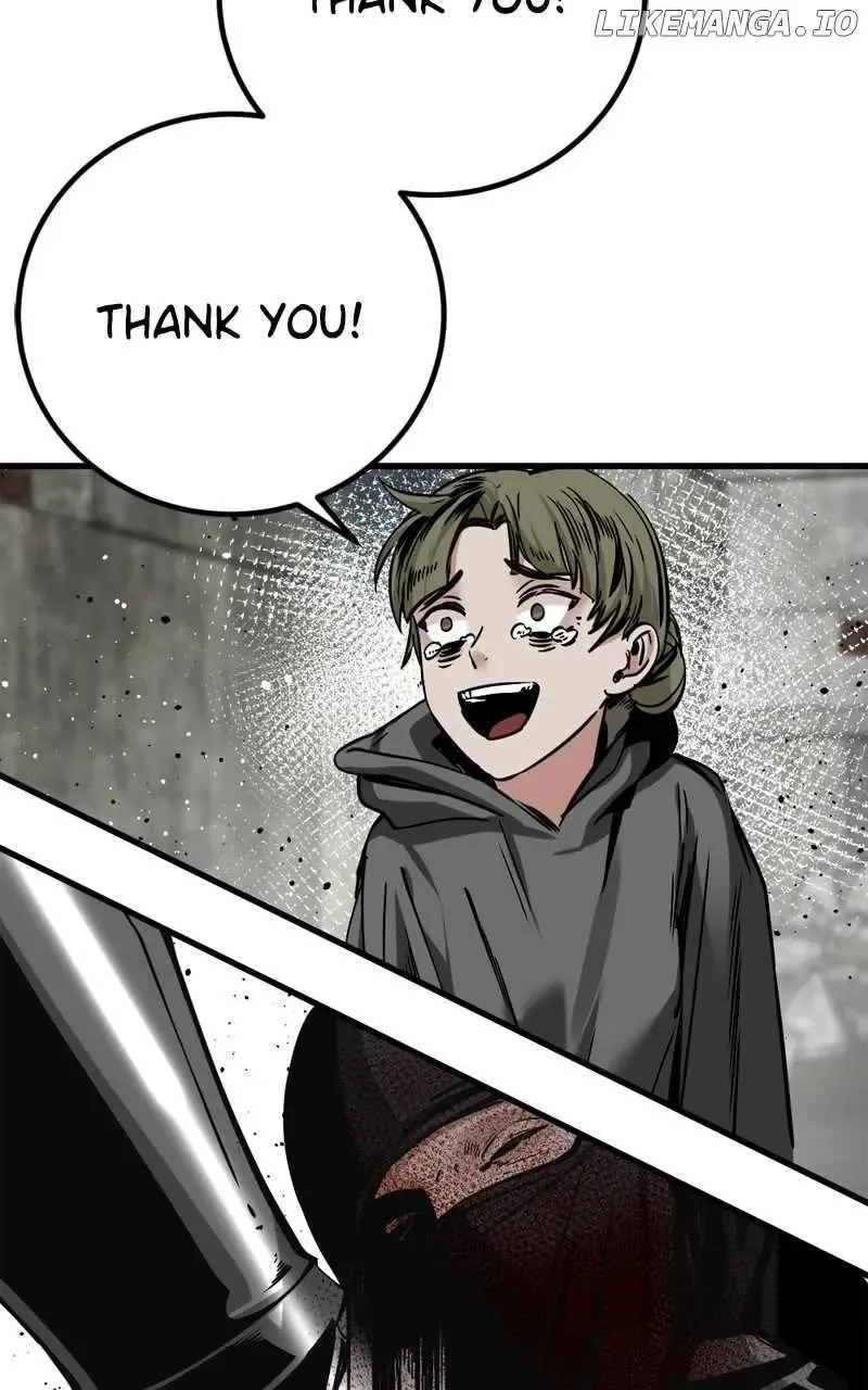 Hero Killer Chapter 193 Online - página 118