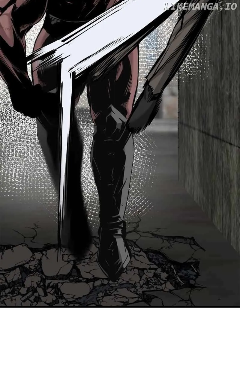 Hero Killer Chapter 193 Online - página 120