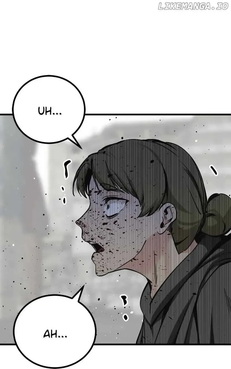 Hero Killer Chapter 193 Online - página 123