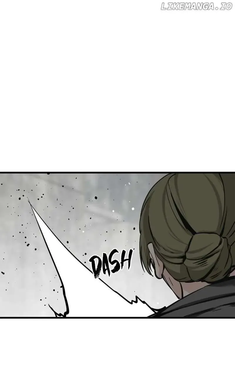 Hero Killer Chapter 193 Online - página 124