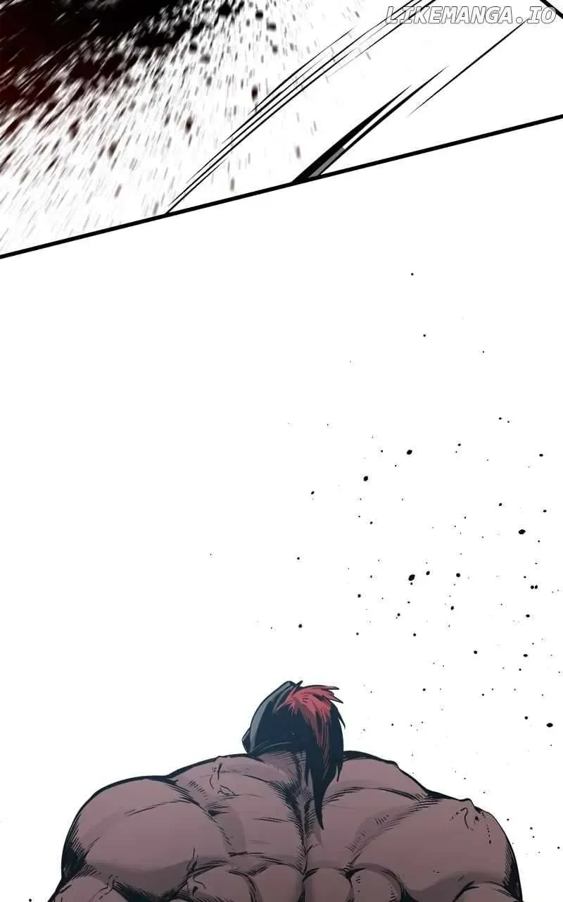 Hero Killer Chapter 193 Online - página 127