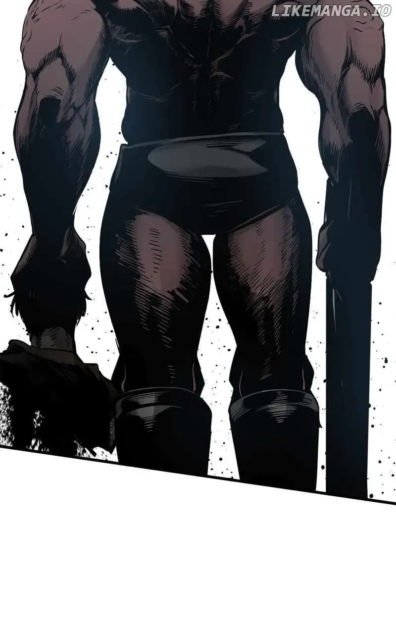 Hero Killer Chapter 193 Online - página 128