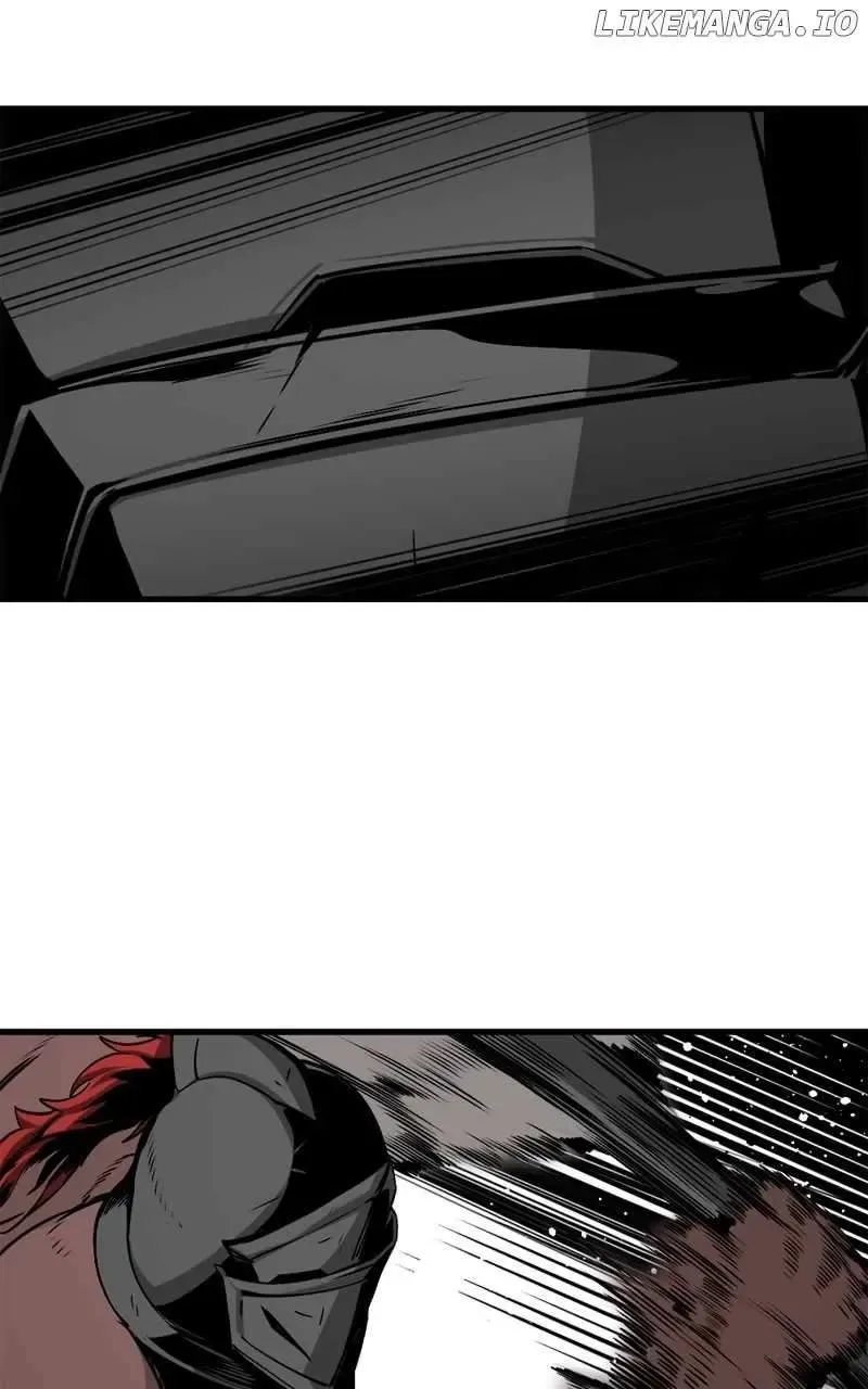 Hero Killer Chapter 193 Online - página 129