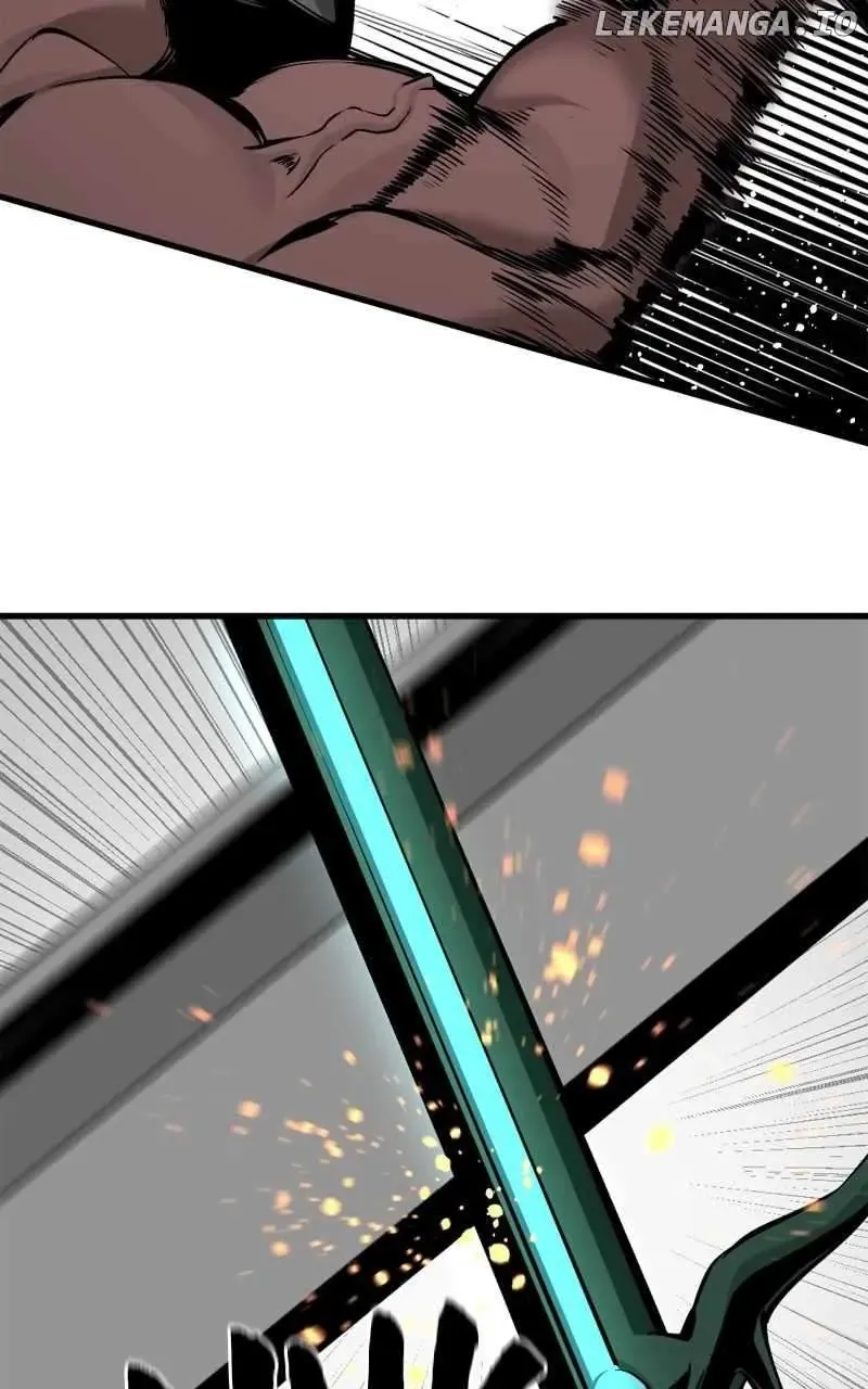 Hero Killer Chapter 193 Online - página 130