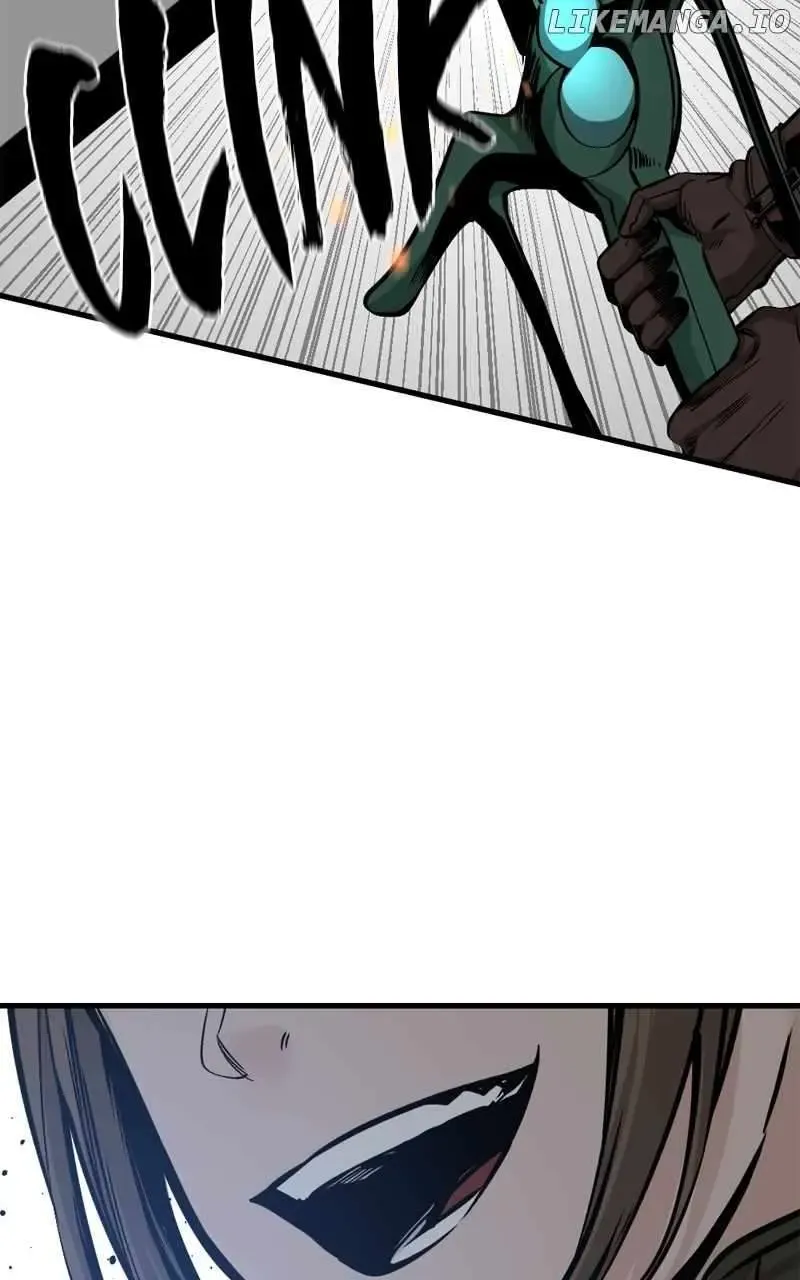 Hero Killer Chapter 193 Online - página 131