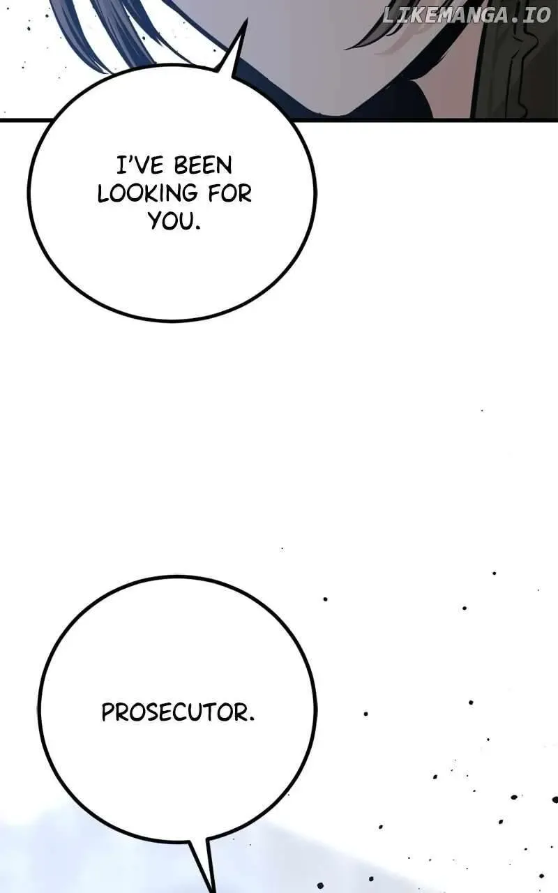 Hero Killer Chapter 193 Online - página 132