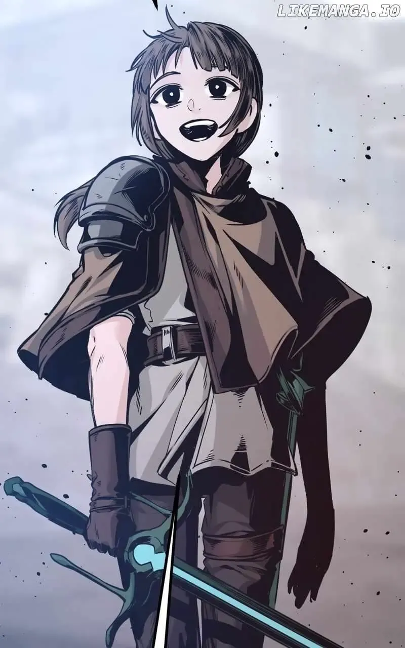 Hero Killer Chapter 193 Online - página 133