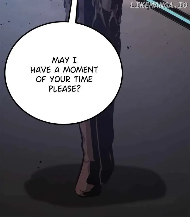 Hero Killer Chapter 193 Online - página 134