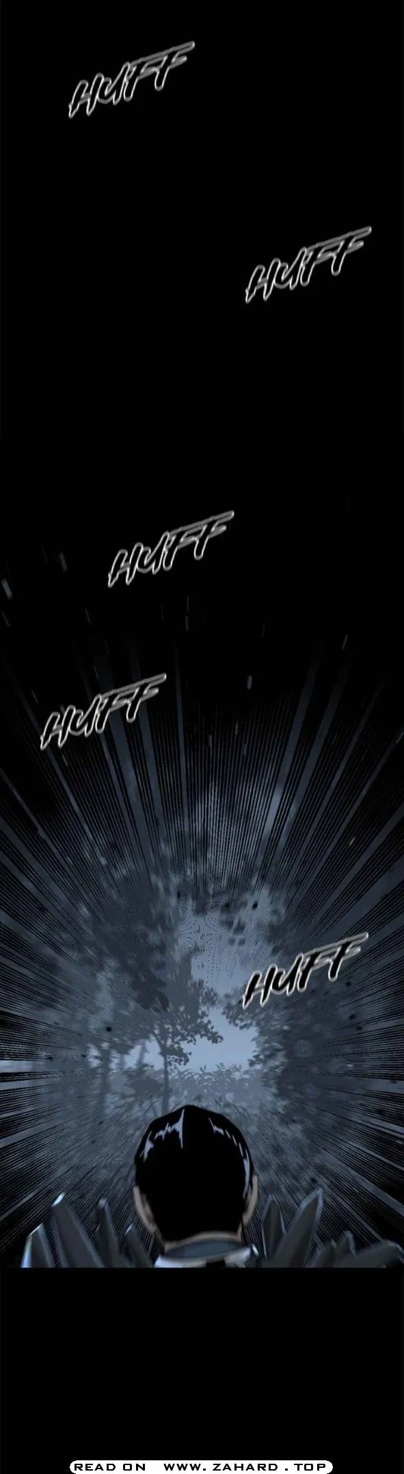 Hero Killer Chapter 21 Online - página 7