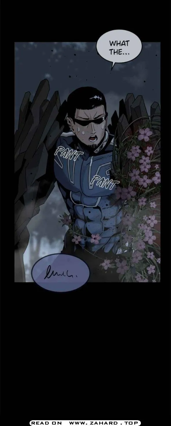 Hero Killer Chapter 21 Online - página 13