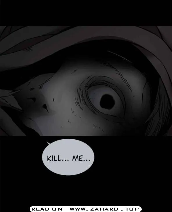 Hero Killer Chapter 21 Online - página 15