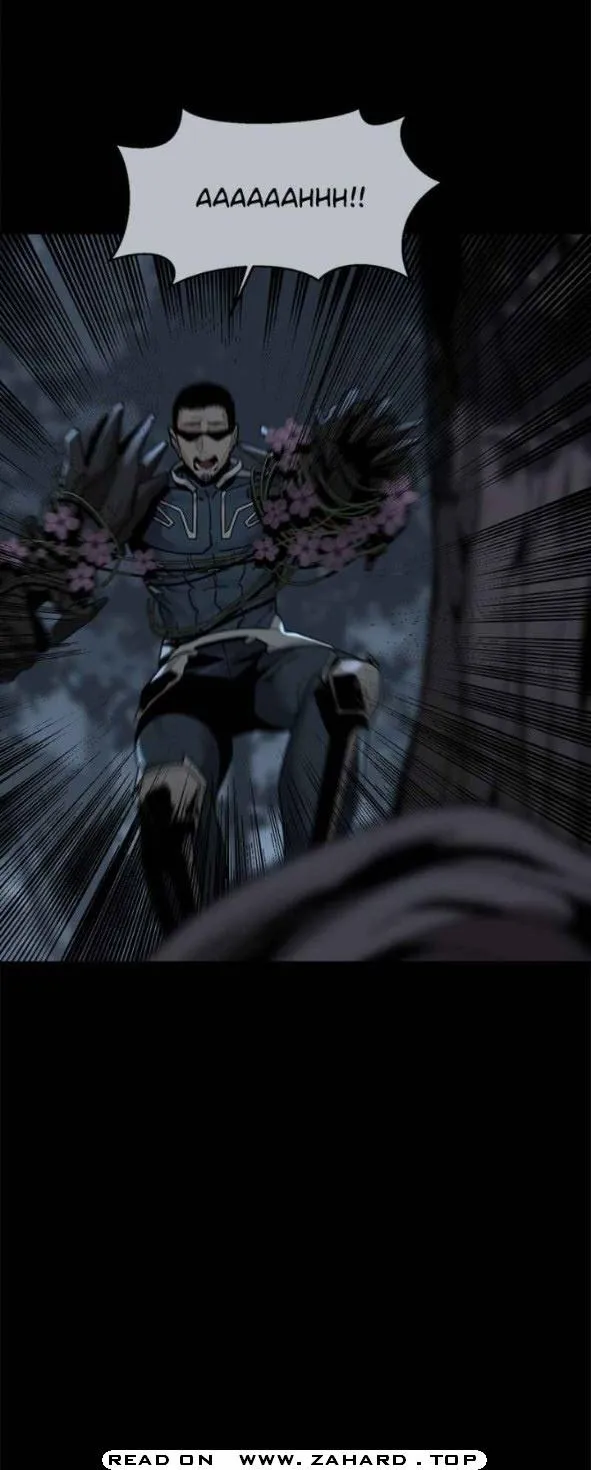 Hero Killer Chapter 21 Online - página 16