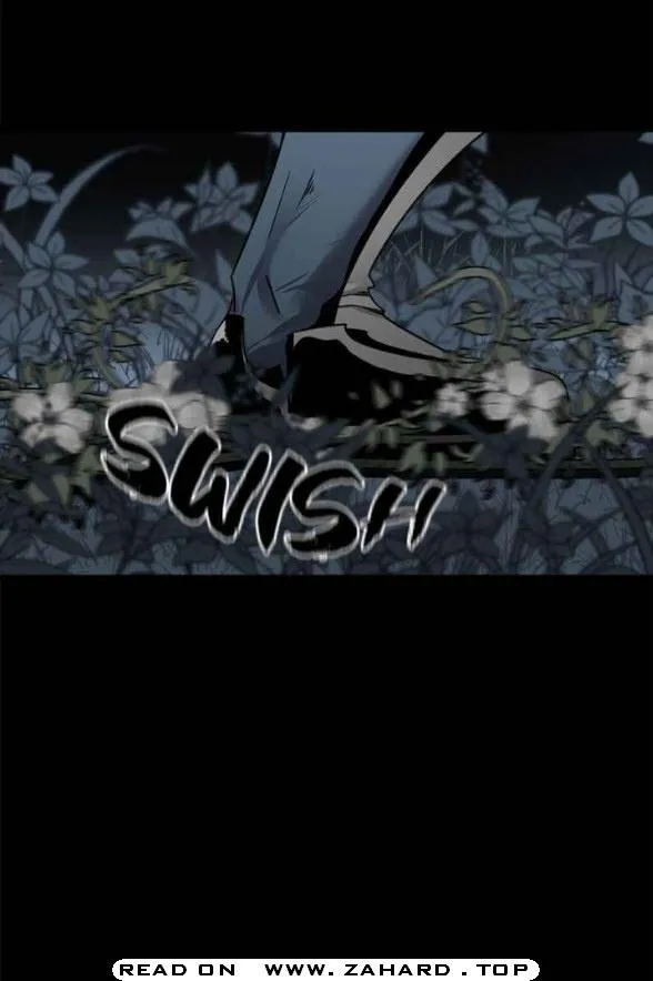 Hero Killer Chapter 21 Online - página 17