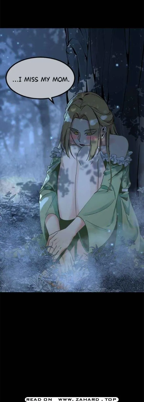 Hero Killer Chapter 21 Online - página 22