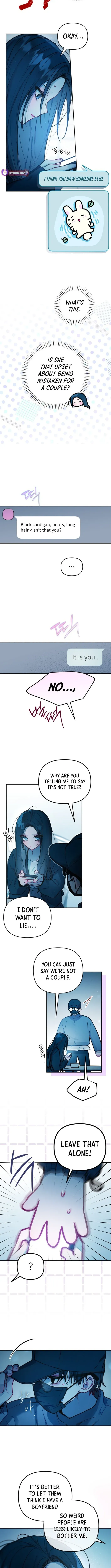 Hero Killer Chapter 230 Online - página 2