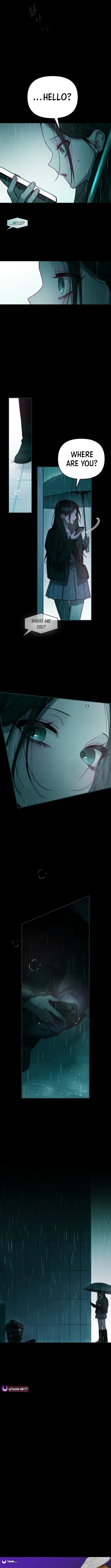Hero Killer Chapter 230 Online - página 10