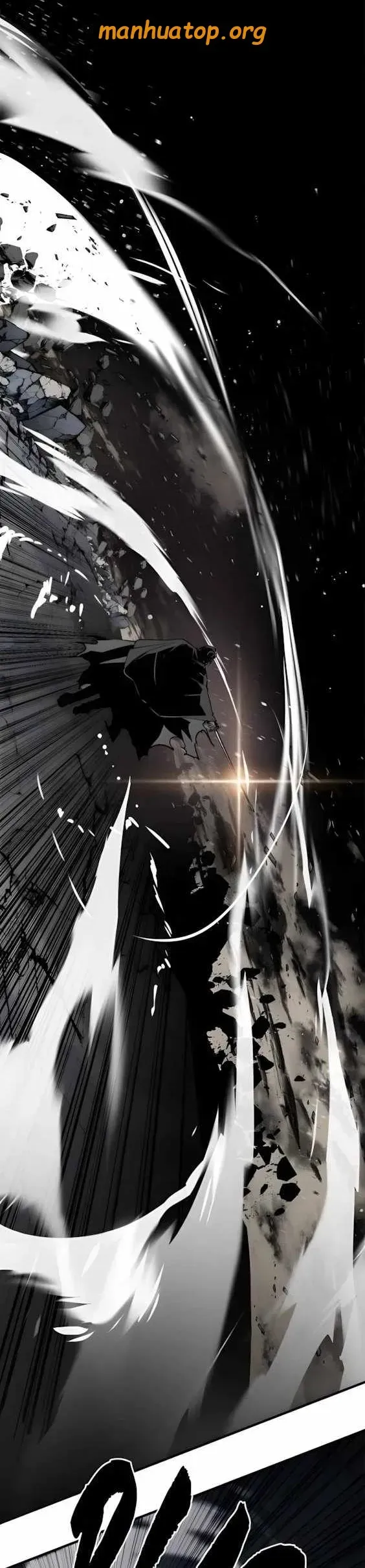 Hero Killer Chapter 240 Online - página 1