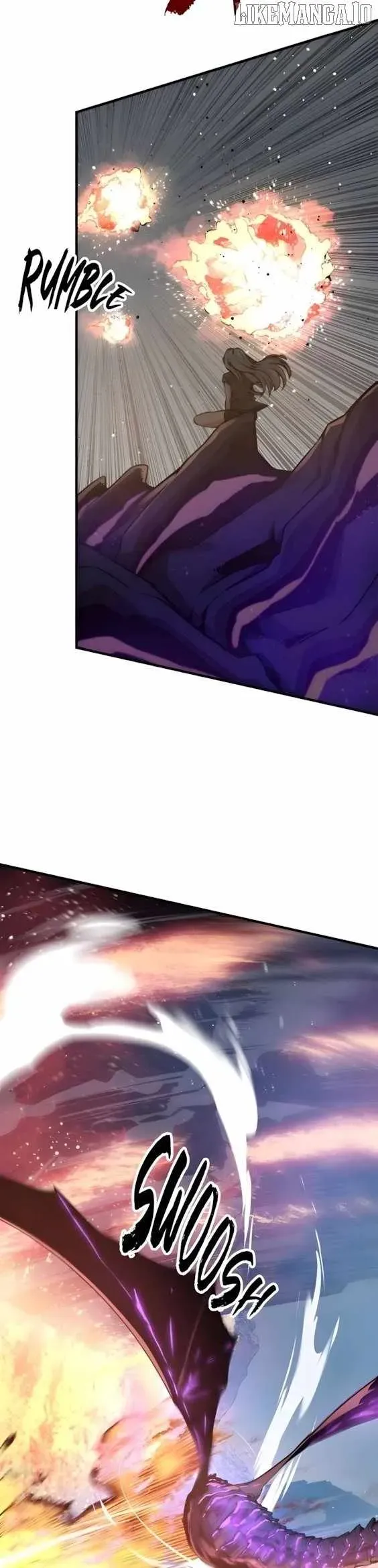 Hero Killer Chapter 240 Online - página 9