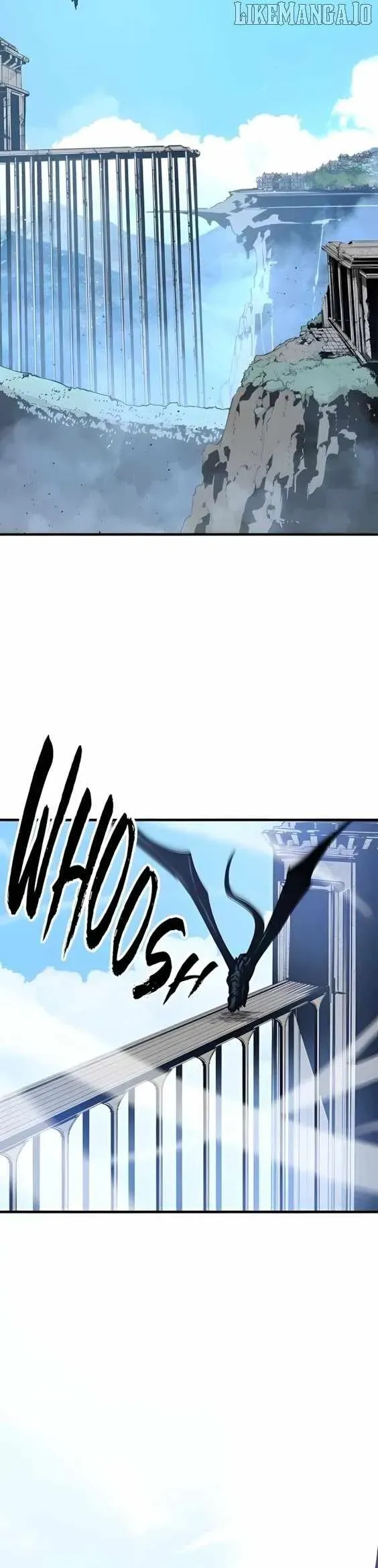 Hero Killer Chapter 240 Online - página 12