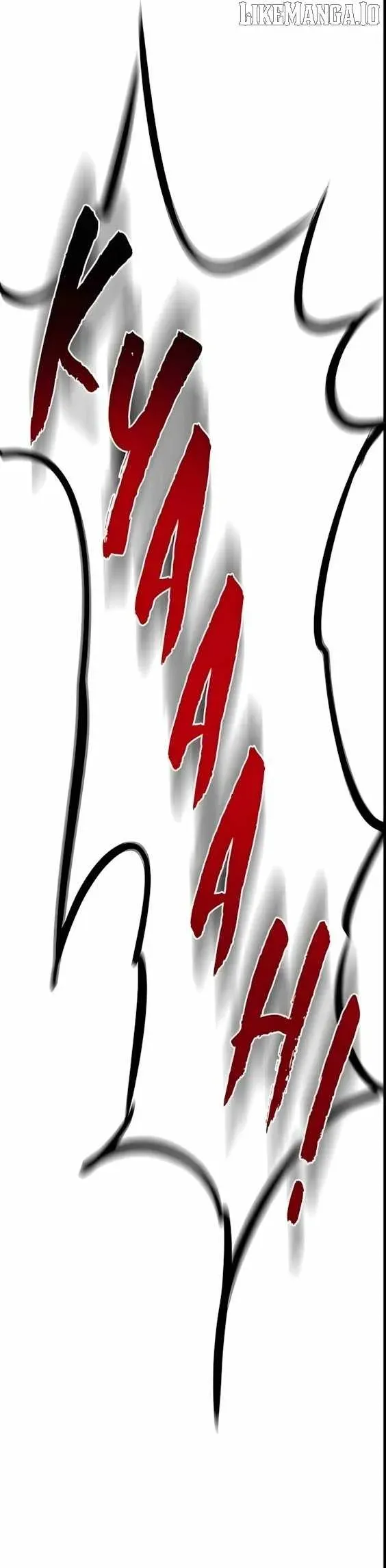 Hero Killer Chapter 240 Online - página 43