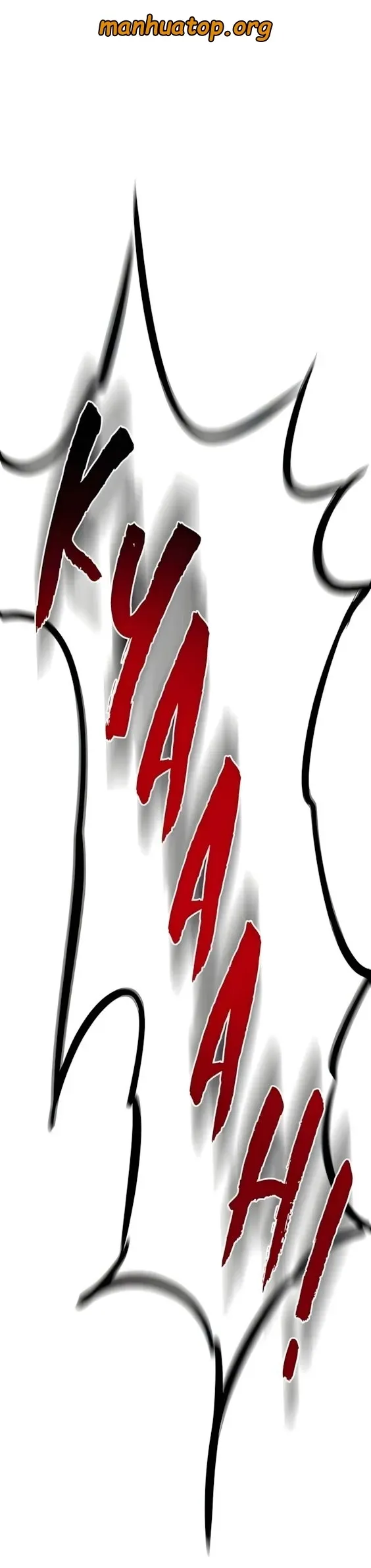 Hero Killer Chapter 241 Online - página 1