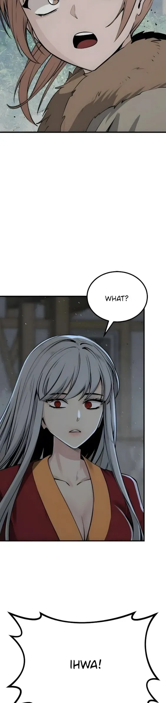 Hero Killer Chapter 241 Online - página 4
