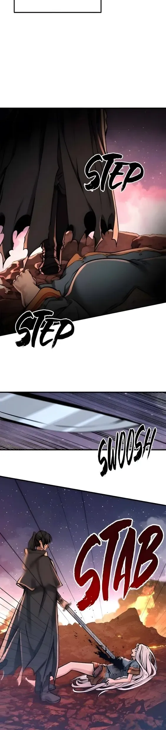 Hero Killer Chapter 241 Online - página 24
