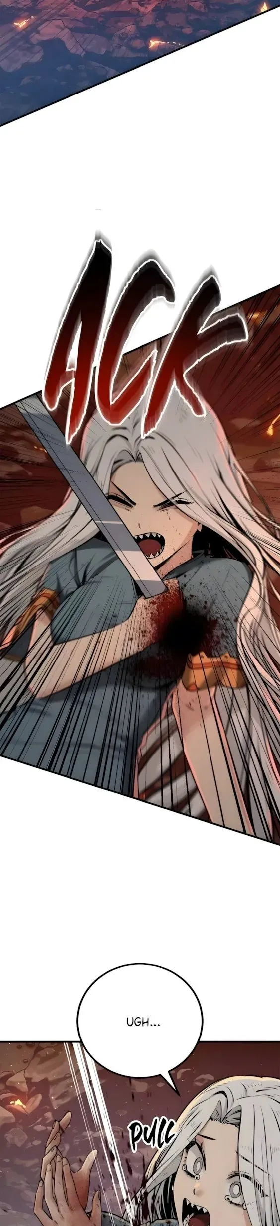 Hero Killer Chapter 241 Online - página 25
