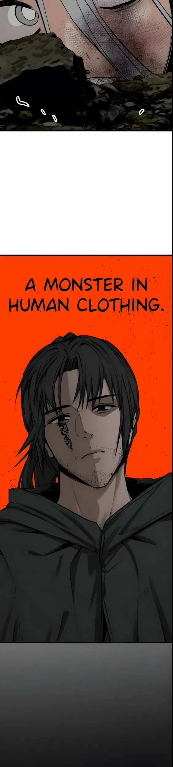 Hero Killer Chapter 241 Online - página 34