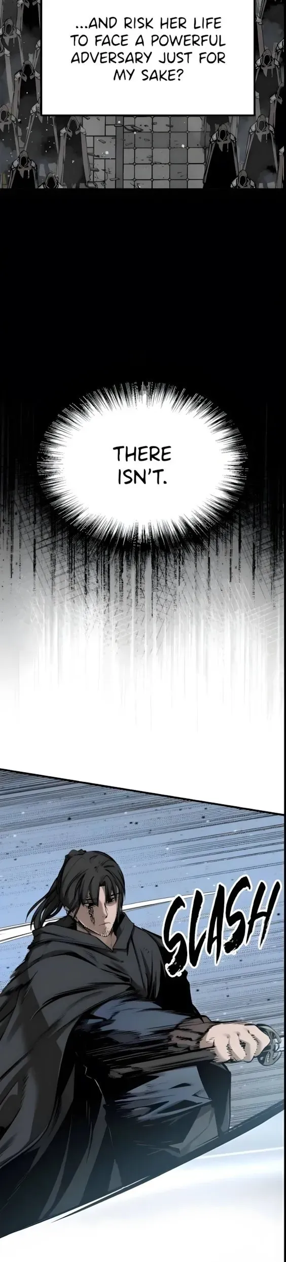 Hero Killer Chapter 241 Online - página 41