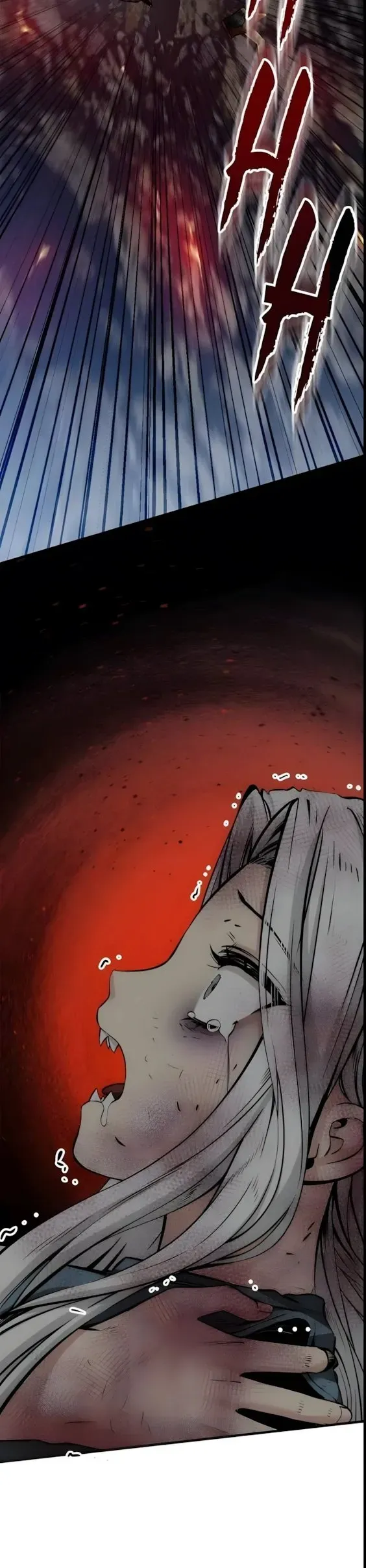 Hero Killer Chapter 241 Online - página 43
