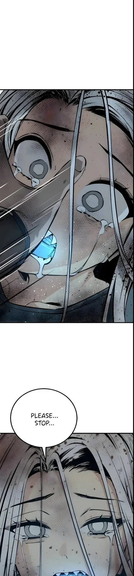 Hero Killer Chapter 241 Online - página 44