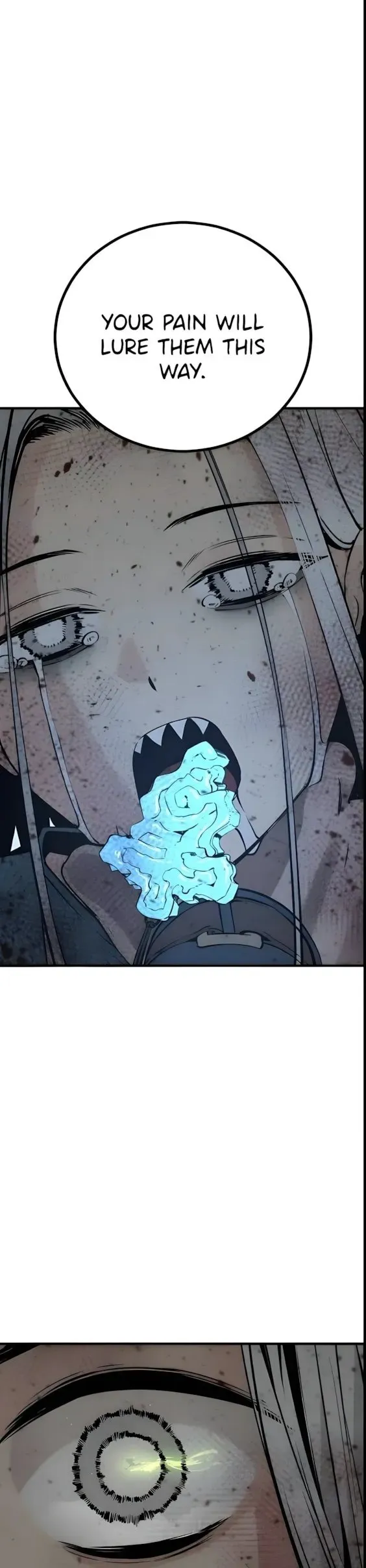 Hero Killer Chapter 241 Online - página 46