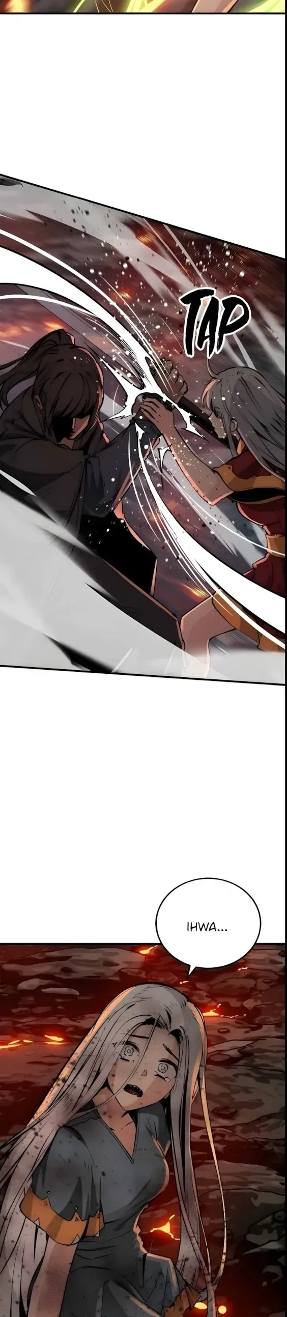 Hero Killer Chapter 241 Online - página 49