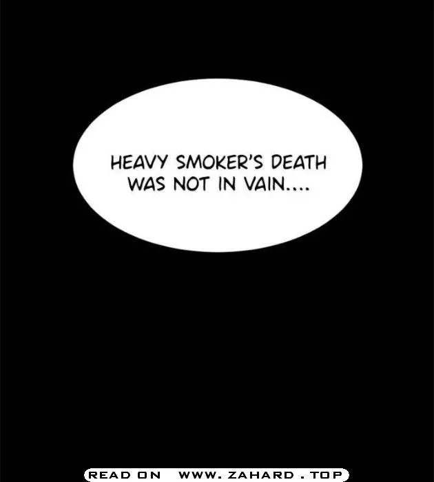 Hero Killer Chapter 25 Online - página 16