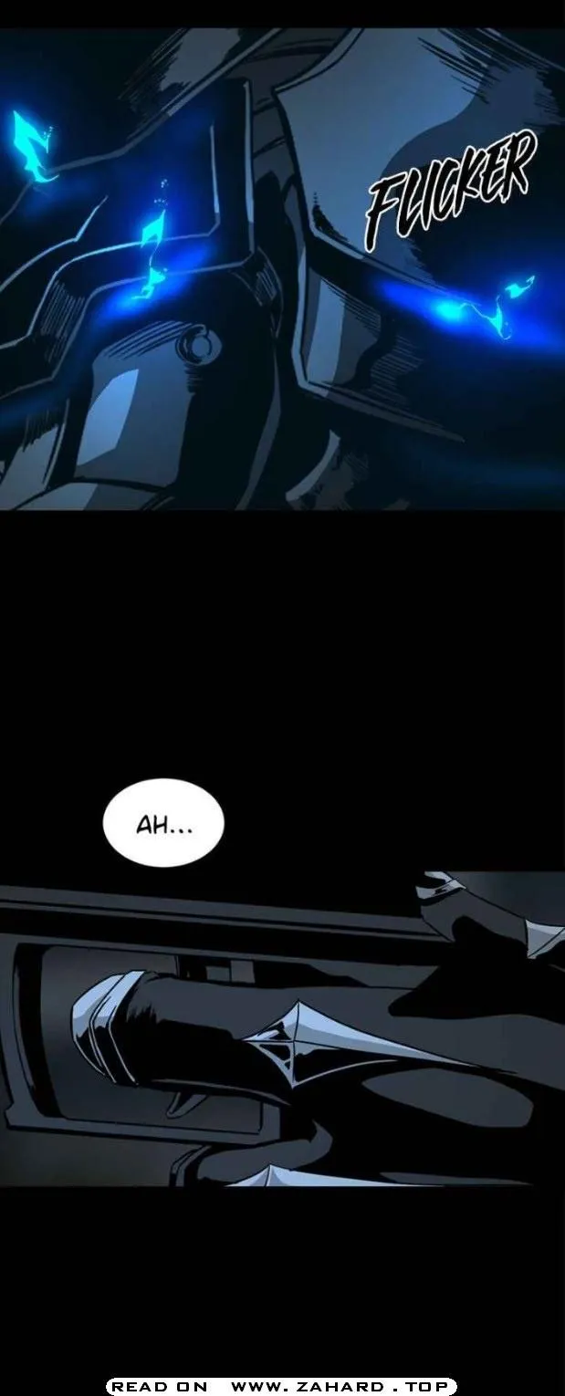 Hero Killer Chapter 25 Online - página 18