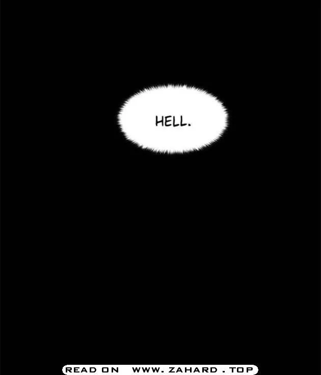 Hero Killer Chapter 25 Online - página 22