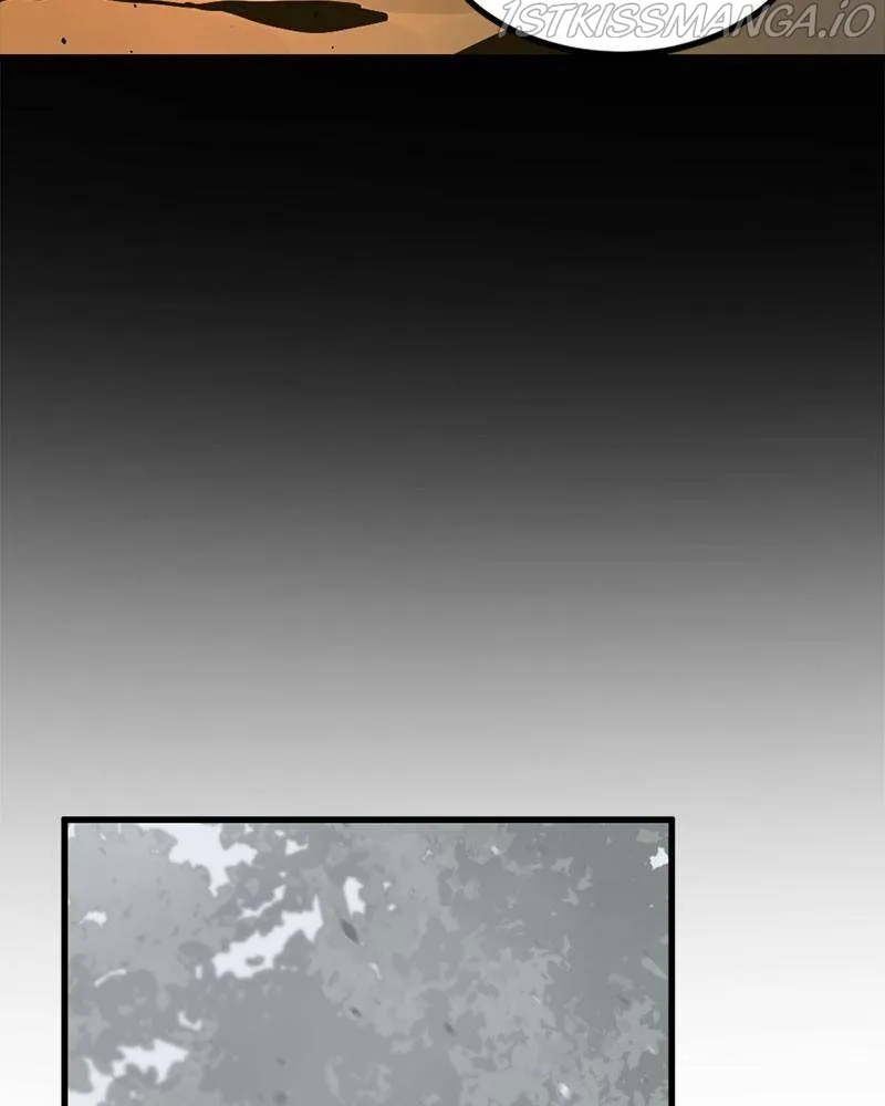 Hero Killer Chapter 43 Online - página 3