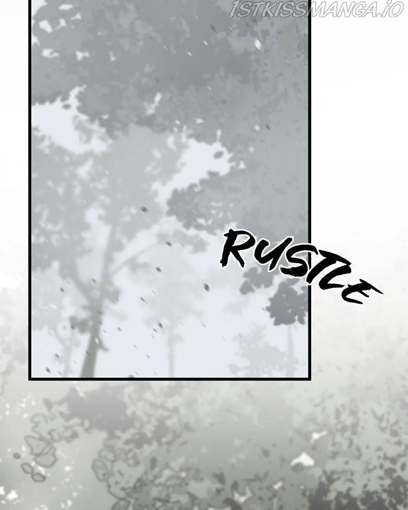 Hero Killer Chapter 43 Online - página 4