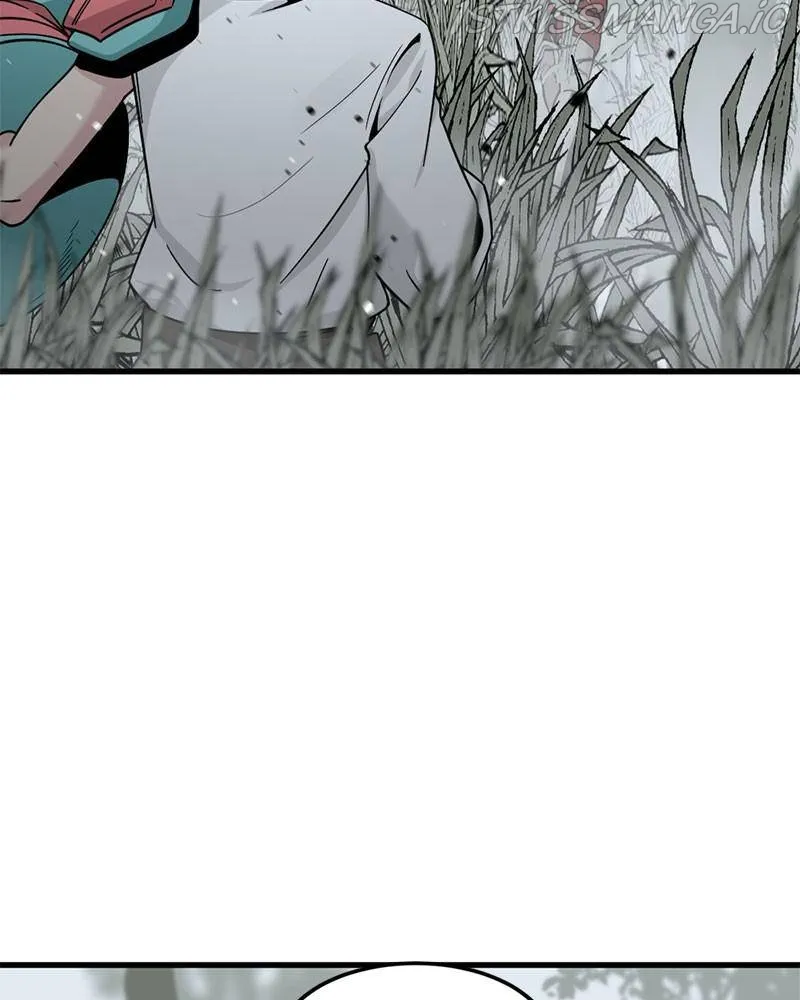Hero Killer Chapter 43 Online - página 8