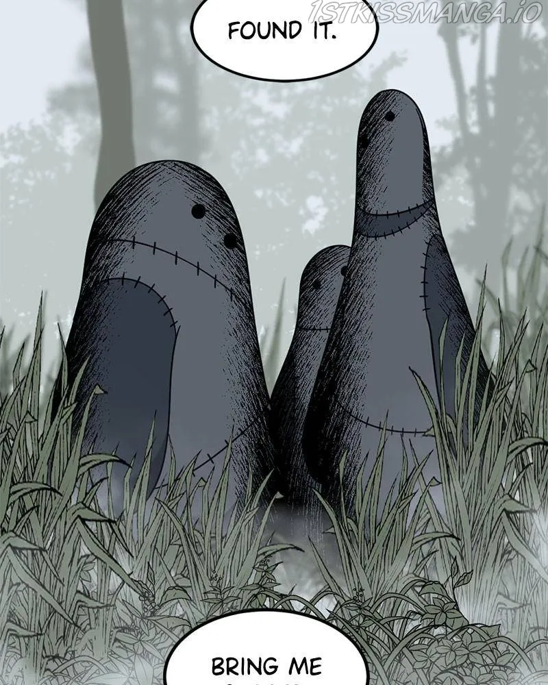 Hero Killer Chapter 43 Online - página 9