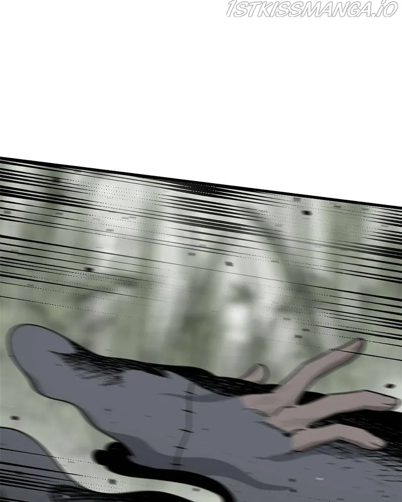 Hero Killer Chapter 43 Online - página 12