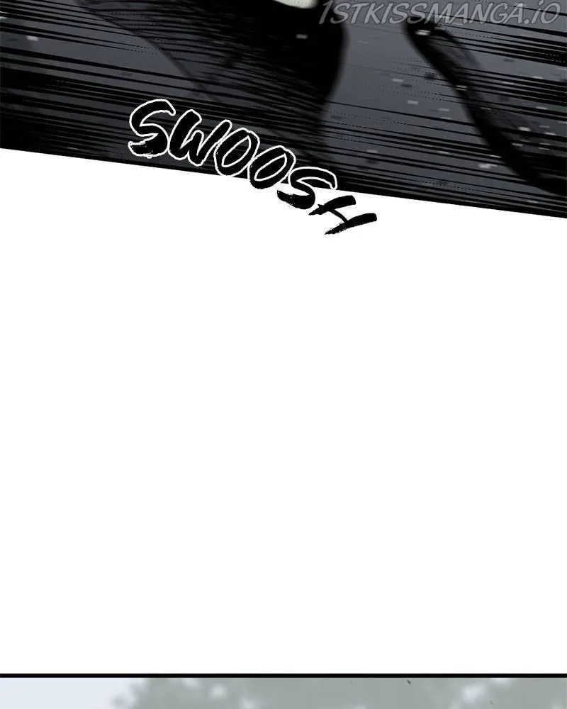 Hero Killer Chapter 43 Online - página 13