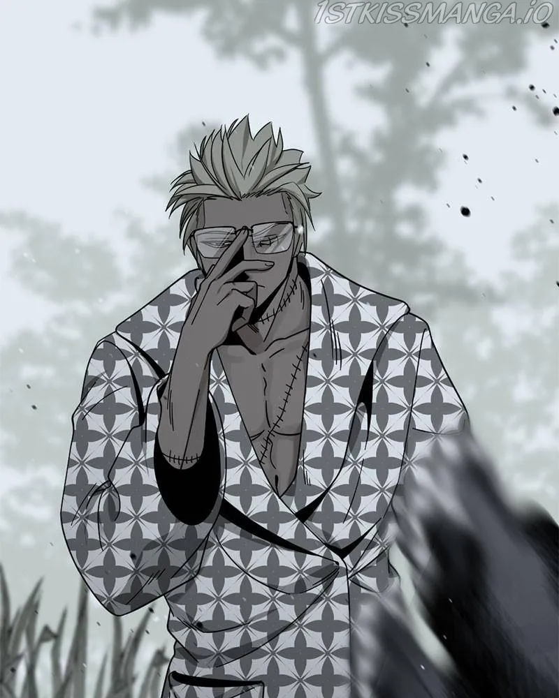 Hero Killer Chapter 43 Online - página 14