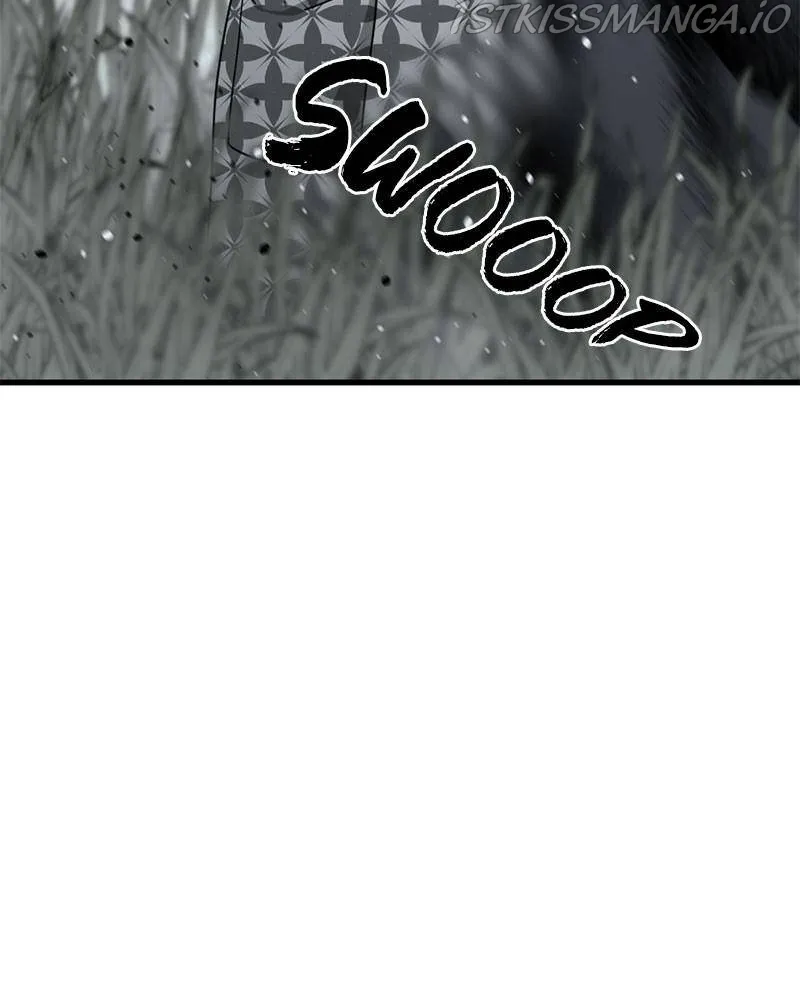 Hero Killer Chapter 43 Online - página 15