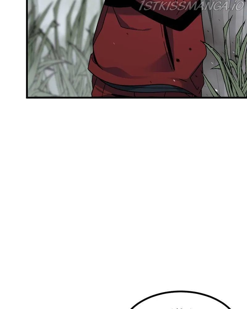 Hero Killer Chapter 43 Online - página 17