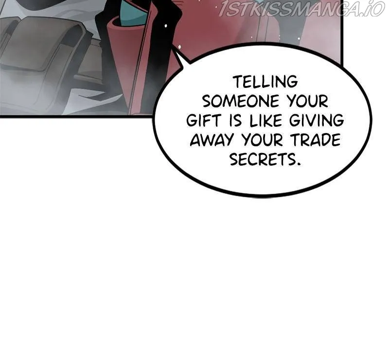 Hero Killer Chapter 43 Online - página 19
