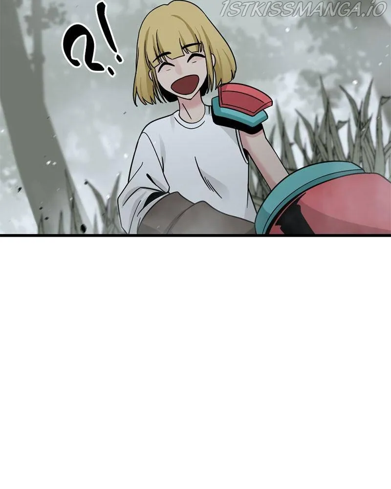 Hero Killer Chapter 43 Online - página 22